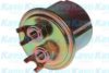 HONDA 16900SH1A32 Fuel filter